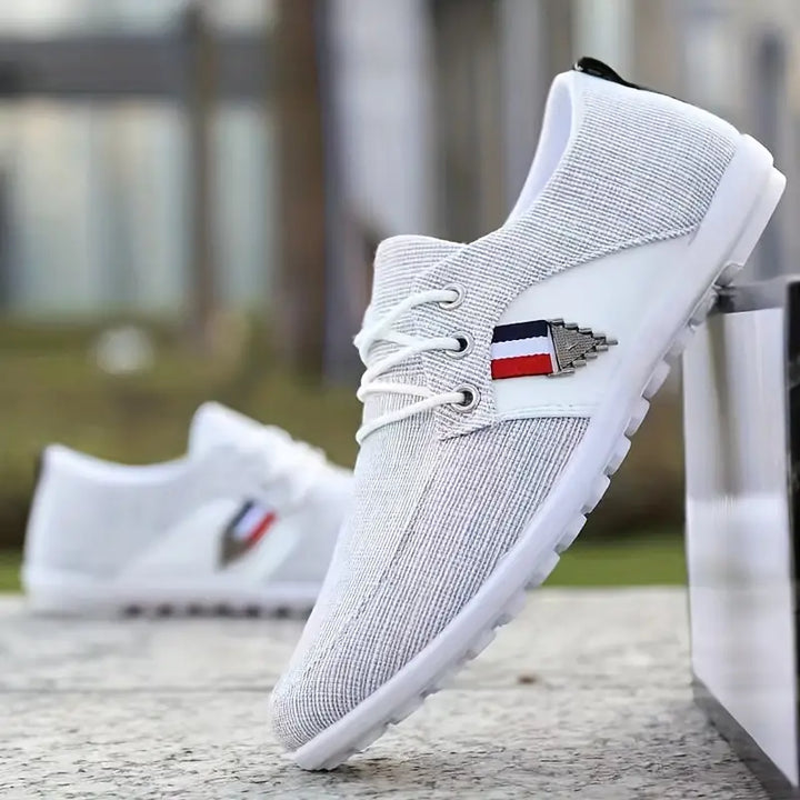 Maxwell Premium Anti-Slip Riding Boots – Elegant, Functioneel en Comfortabel