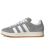 Campus Sneakers