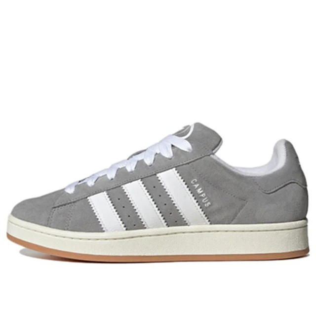 Campus Sneakers