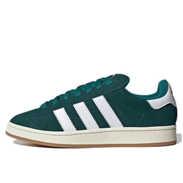Campus Sneakers