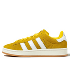 Campus Sneakers