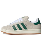 Campus Sneakers