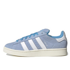 Campus Sneakers