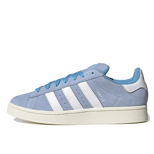Campus Sneakers