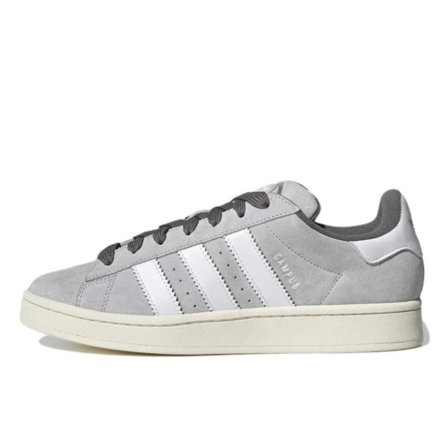 Campus Sneakers