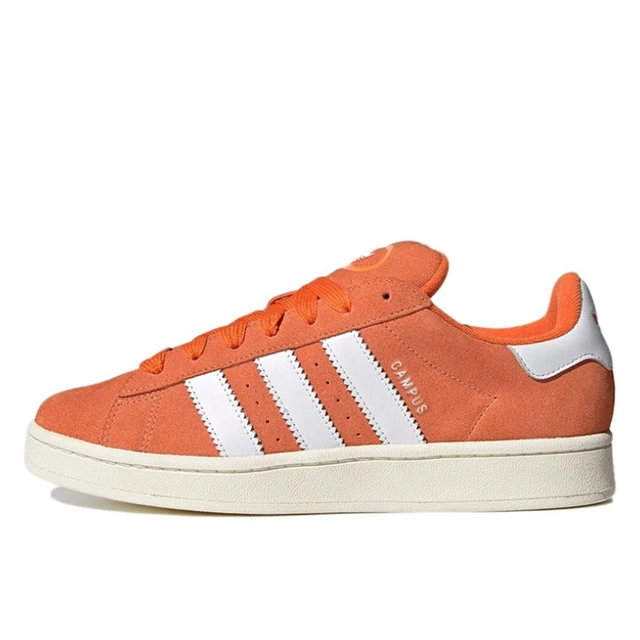 Campus Sneakers