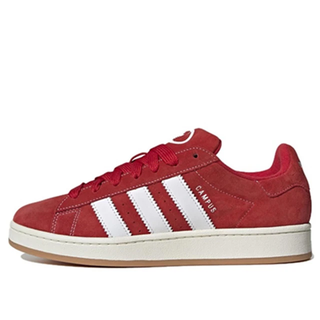 Campus Sneakers