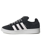 Campus Sneakers