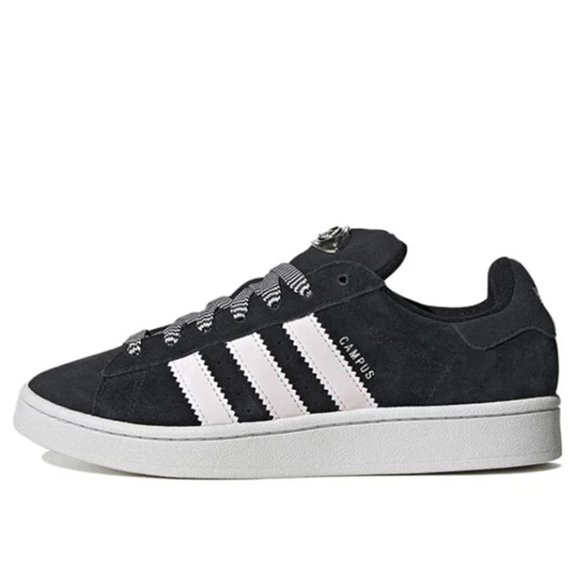 Campus Sneakers