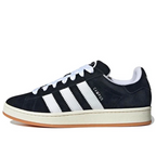 Campus Sneakers