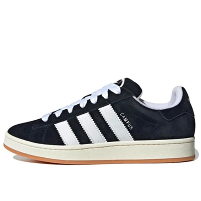 Campus Sneakers