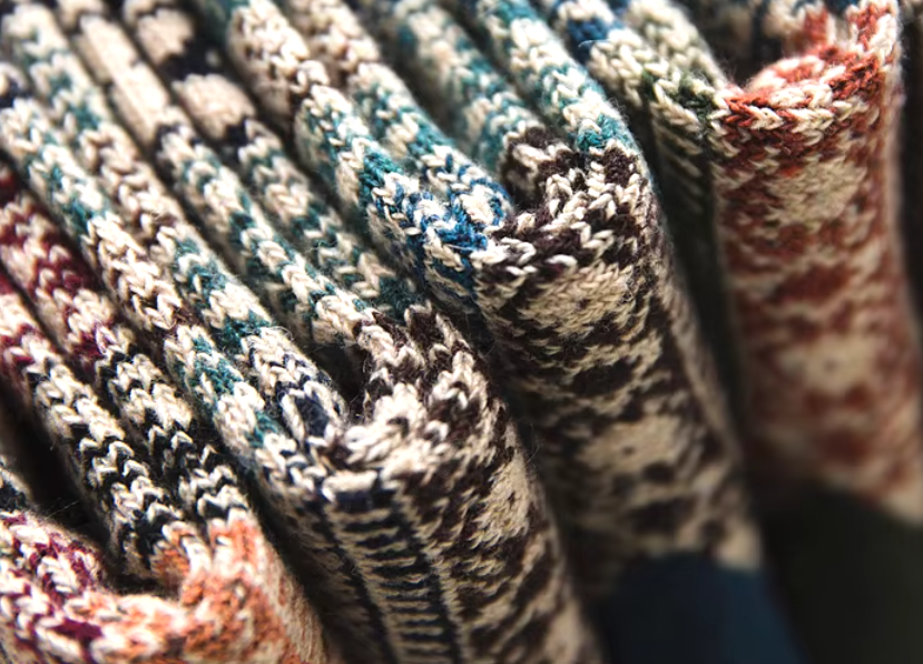 Bjarne Lichte Tussenjas – Stijl en Comfort in Elk Seizoen