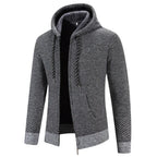 Lucas | Hoodie Essentiel
