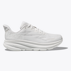 Lichtgewicht Unisex Sneakers