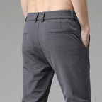 Arthur | Pantalon Premium Quotidien