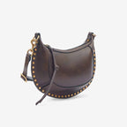 Heidi – Sac à bandoulière grande capacité avec sangle réglable