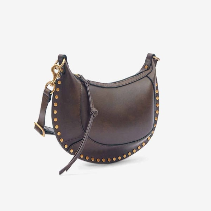 Heidi – Sac à bandoulière grande capacité avec sangle réglable