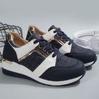 Mirabella | Chaussures confort à semelle Stability+