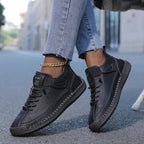 Clémence | Baskets Légères & Confortables