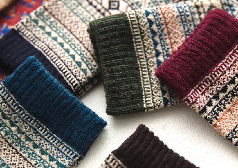 Bjarne Lichte Tussenjas – Stijl en Comfort in Elk Seizoen