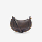 Heidi – Sac à bandoulière grande capacité avec sangle réglable
