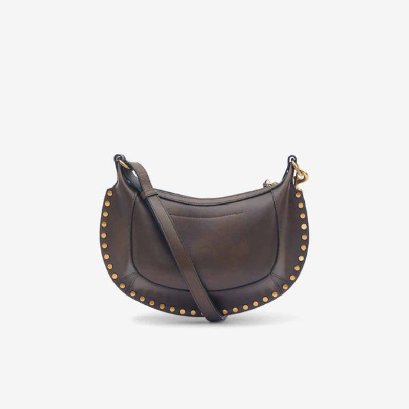 Heidi – Sac à bandoulière grande capacité avec sangle réglable