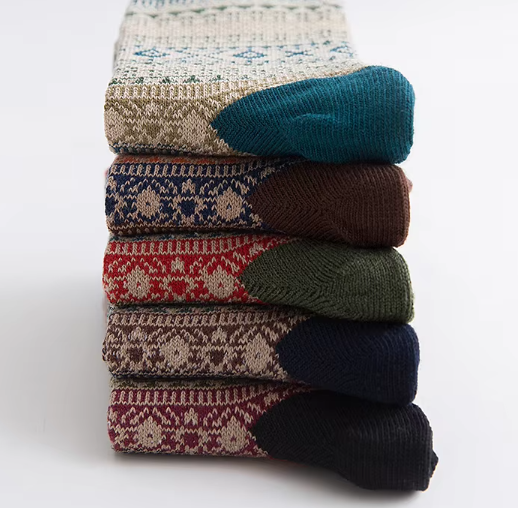 Bjarne Lichte Tussenjas – Stijl en Comfort in Elk Seizoen