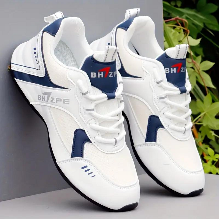 Charles Padel Sneakers – Grip, Stabiliteit en Comfort voor Elke Rally