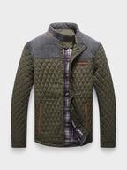 Gabriel | Veste de Voyage