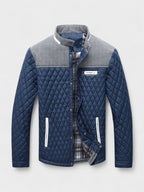 Gabriel | Veste de Voyage