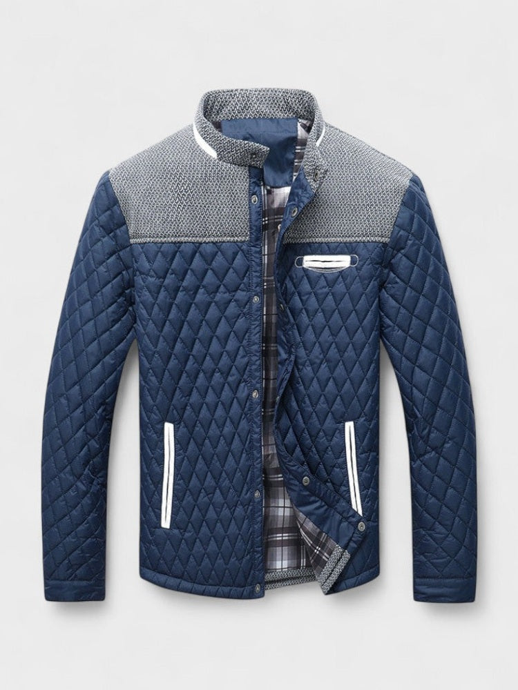 Gabriel | Veste de Voyage