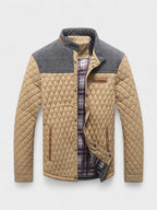 Gabriel | Veste de Voyage