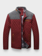Gabriel | Veste de Voyage