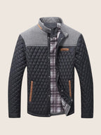 Gabriel | Veste de Voyage