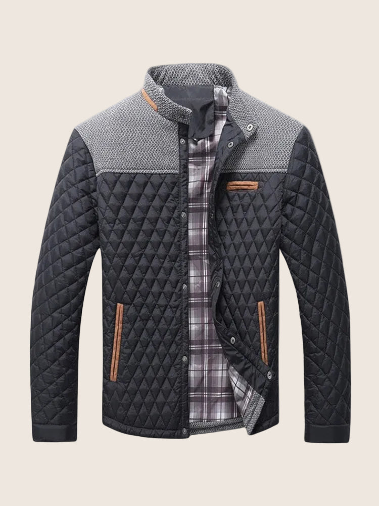 Gabriel | Veste de Voyage