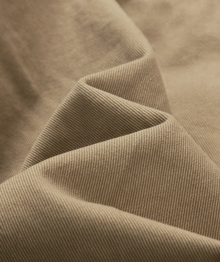 Baldwin Cargo Korte Broek Heren – Stoer, Comfortabel & Functioneel