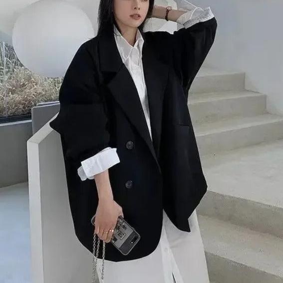 Rosie – De Perfecte Balans tussen Chic en Casual