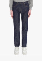 New Standard Jeans