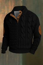 Channing™ | Confort Doux Pull