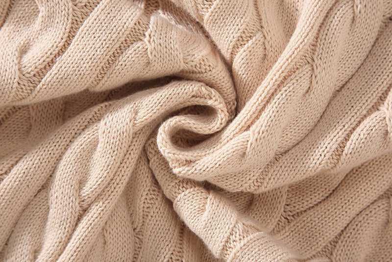 Corvin Halfzip Heren Trui – Warme Zip-Pullover met Borduursel