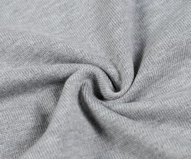 Alaric Heren Spencer – Klassieke V-Hals met Kabelbrei