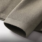 Antoine | Veste Moderne Structurée