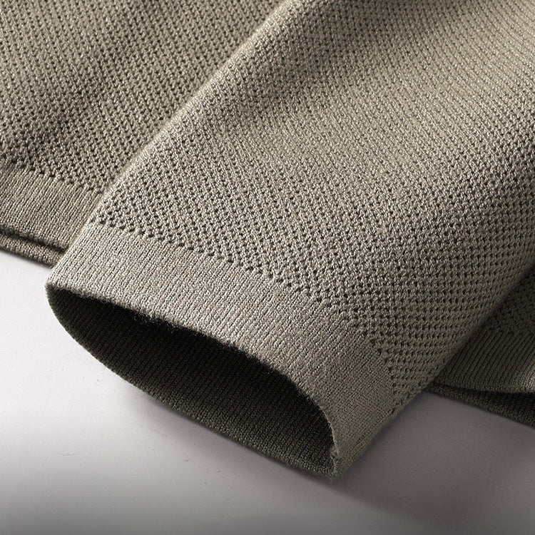 Antoine | Veste Moderne Structurée