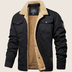 Alexandre | Veste Bomber