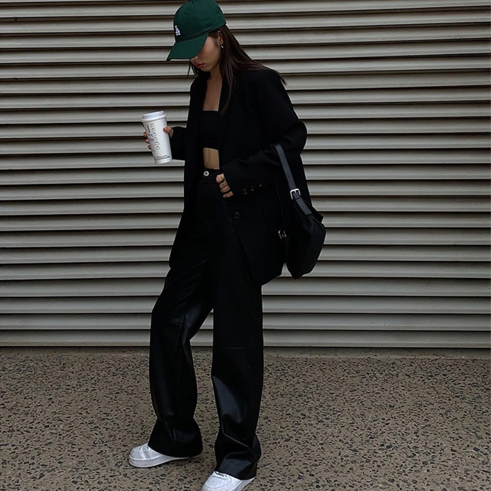 Desiree Dames Blazer – Comfortabele Pasvorm & Verfijnde Stijl voor Elke Gelegenheid