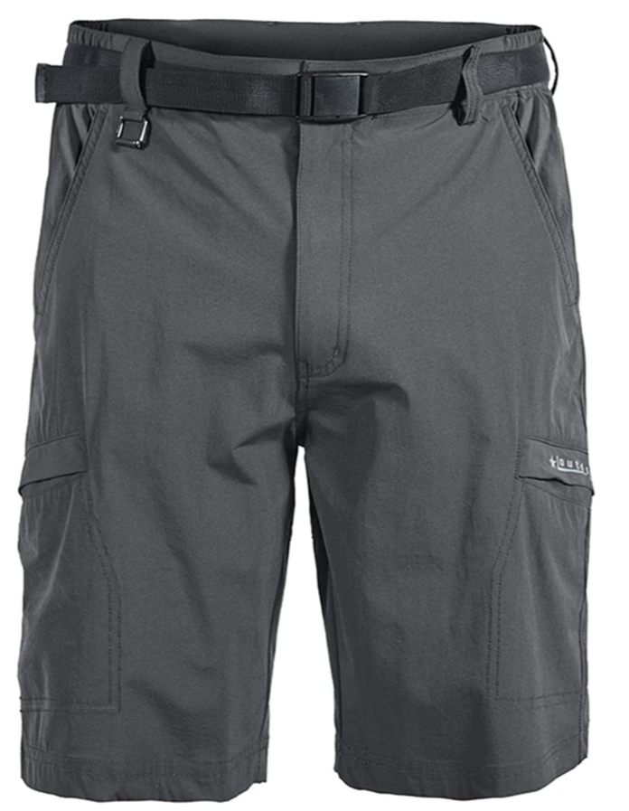 Eamon Tactische Sneldrogende Heren Korte Broek – Outdoor & Hiking