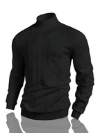 Dominique™ | Raffiné Pull