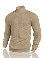 Dominique™ | Raffiné Pull