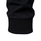 Gano™ | T-shirt chaud d’automne