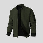 Astolpho™ | Confort Optimal Cardigan